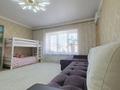 2-бөлмелі пәтер · 82.7 м² · 10/10 қабат, мкр. Алтын орда, улица Сактагана Баишева, бағасы: 27.7 млн ₸ в Актобе — фото 4