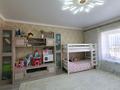 2-бөлмелі пәтер · 82.7 м² · 10/10 қабат, мкр. Алтын орда, улица Сактагана Баишева, бағасы: 27.7 млн ₸ в Актобе — фото 5