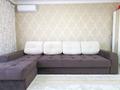 2-бөлмелі пәтер · 82.7 м² · 10/10 қабат, мкр. Алтын орда, улица Сактагана Баишева, бағасы: 27.7 млн ₸ в Актобе — фото 6
