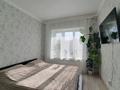 2-бөлмелі пәтер · 82.7 м² · 10/10 қабат, мкр. Алтын орда, улица Сактагана Баишева, бағасы: 27.7 млн ₸ в Актобе — фото 7