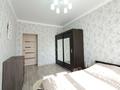 2-бөлмелі пәтер · 82.7 м² · 10/10 қабат, мкр. Алтын орда, улица Сактагана Баишева, бағасы: 27.7 млн ₸ в Актобе — фото 8