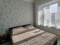 2-бөлмелі пәтер · 82.7 м² · 10/10 қабат, мкр. Алтын орда, улица Сактагана Баишева, бағасы: 27.7 млн ₸ в Актобе — фото 9