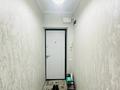 1-комнатная квартира · 35 м² · 2/5 этаж, Абая 59 — ТОП ЛОКАЦИЯ ГОРЯЧАЯ ЦЕНА за ~ 15.5 млн ₸ в Астане, р-н Байконур — фото 9