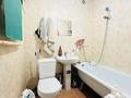 1-комнатная квартира · 35 м² · 2/5 этаж, Абая 59 — ТОП ЛОКАЦИЯ ГОРЯЧАЯ ЦЕНА за ~ 15.5 млн ₸ в Астане, р-н Байконур — фото 10