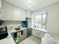 1-комнатная квартира · 35 м² · 2/5 этаж, Абая 59 — ТОП ЛОКАЦИЯ ГОРЯЧАЯ ЦЕНА за ~ 15.5 млн ₸ в Астане, р-н Байконур — фото 8