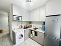 1-комнатная квартира · 35 м² · 2/5 этаж, Абая 59 — ТОП ЛОКАЦИЯ ГОРЯЧАЯ ЦЕНА за ~ 15.5 млн ₸ в Астане, р-н Байконур