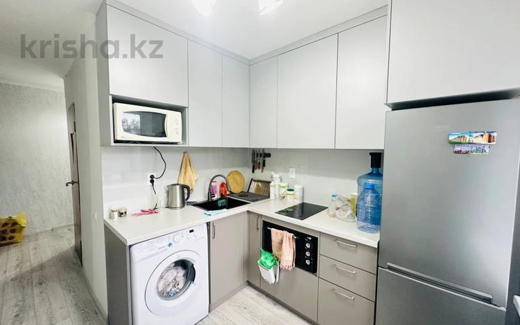 1-комнатная квартира · 35 м² · 2/5 этаж, Абая 59 — ТОП ЛОКАЦИЯ ГОРЯЧАЯ ЦЕНА за ~ 15.5 млн ₸ в Астане, р-н Байконур — фото 7