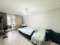 1-комнатная квартира · 35 м² · 2/5 этаж, Абая 59 — ТОП ЛОКАЦИЯ ГОРЯЧАЯ ЦЕНА за ~ 15.5 млн ₸ в Астане, р-н Байконур — фото 2