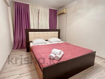Аренда квартир посуточно в Атырауской обл.: 3-комнатная квартира · 75 м², Авангард 3 53 за 15 000 〒 3-комнатная квартира · 75 м², Авангард 3 53 за 15 000 〒 в Атырау, мкр Авангард-3