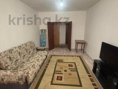 1-бөлмелі пәтер · 38 м² · 5/6 қабат, мкр Болашак, бағасы: 14 млн ₸ в Талдыкоргане
