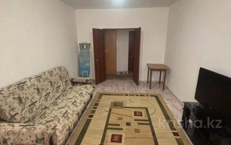 1-бөлмелі пәтер · 38 м² · 5/6 қабат, мкр Болашак, бағасы: 14 млн ₸ в Талдыкоргане — фото 4