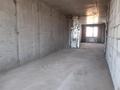 3-бөлмелі пәтер · 71 м² · 4/7 қабат, Кульджинский тракт 156/5, бағасы: 28.5 млн ₸ в Алматы, Медеуский р-н