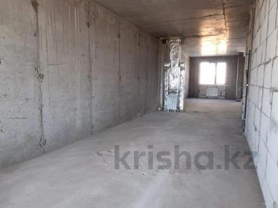 3-бөлмелі пәтер · 71 м² · 4/7 қабат, Кульджинский тракт 156/5, бағасы: 28.5 млн ₸ в Алматы, Медеуский р-н