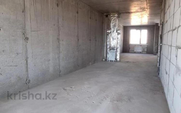 3-бөлмелі пәтер · 71 м² · 4/7 қабат, Кульджинский тракт 156/5, бағасы: 28.5 млн ₸ в Алматы, Медеуский р-н — фото 2