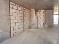 3-бөлмелі пәтер · 71 м² · 4/7 қабат, Кульджинский тракт 156/5, бағасы: 28.5 млн ₸ в Алматы, Медеуский р-н — фото 2