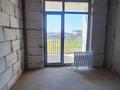 3-бөлмелі пәтер · 71 м² · 4/7 қабат, Кульджинский тракт 156/5, бағасы: 28.5 млн ₸ в Алматы, Медеуский р-н — фото 4