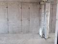 3-бөлмелі пәтер · 71 м² · 4/7 қабат, Кульджинский тракт 156/5, бағасы: 28.5 млн ₸ в Алматы, Медеуский р-н — фото 5