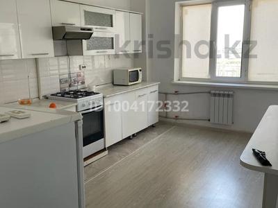 2-комнатная квартира · 55.5 м² · 4/6 этаж, мкр Нурсая 72 за 20 млн 〒 в Атырау