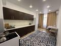 1-комнатная квартира · 45 м² · 2/3 этаж, Жангозина 61Б за 5 000 ₸ в Каскелене