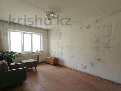 2-комнатная квартира · 43.7 м² · 3/5 этаж, Гагарина 85 за 17.6 млн ₸ в Павлодаре