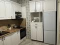 2-бөлмелі пәтер · 67.2 м² · 1/9 қабат, мкр Аккент, Ақкент ш/а., бағасы: 35 млн ₸ в Алматы, Алатауский р-н
