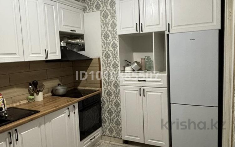 2-бөлмелі пәтер · 67.2 м² · 1/9 қабат, мкр Аккент, Ақкент ш/а., бағасы: 35 млн ₸ в Алматы, Алатауский р-н — фото 2