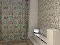 2-бөлмелі пәтер · 67.2 м² · 1/9 қабат, мкр Аккент, Ақкент ш/а., бағасы: 35 млн ₸ в Алматы, Алатауский р-н — фото 10
