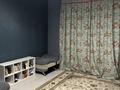 2-бөлмелі пәтер · 67.2 м² · 1/9 қабат, мкр Аккент, Ақкент ш/а., бағасы: 35 млн ₸ в Алматы, Алатауский р-н — фото 12