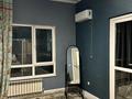 2-бөлмелі пәтер · 67.2 м² · 1/9 қабат, мкр Аккент, Ақкент ш/а., бағасы: 35 млн ₸ в Алматы, Алатауский р-н — фото 13
