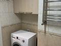 2-бөлмелі пәтер · 67.2 м² · 1/9 қабат, мкр Аккент, Ақкент ш/а., бағасы: 35 млн ₸ в Алматы, Алатауский р-н — фото 16