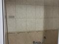 2-бөлмелі пәтер · 67.2 м² · 1/9 қабат, мкр Аккент, Ақкент ш/а., бағасы: 35 млн ₸ в Алматы, Алатауский р-н — фото 17
