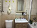 2-бөлмелі пәтер · 67.2 м² · 1/9 қабат, мкр Аккент, Ақкент ш/а., бағасы: 35 млн ₸ в Алматы, Алатауский р-н — фото 18