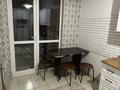 2-бөлмелі пәтер · 67.2 м² · 1/9 қабат, мкр Аккент, Ақкент ш/а., бағасы: 35 млн ₸ в Алматы, Алатауский р-н — фото 2