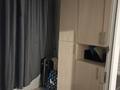 2-бөлмелі пәтер · 67.2 м² · 1/9 қабат, мкр Аккент, Ақкент ш/а., бағасы: 35 млн ₸ в Алматы, Алатауский р-н — фото 3