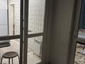2-бөлмелі пәтер · 67.2 м² · 1/9 қабат, мкр Аккент, Ақкент ш/а., бағасы: 35 млн ₸ в Алматы, Алатауский р-н — фото 4