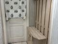 2-бөлмелі пәтер · 67.2 м² · 1/9 қабат, мкр Аккент, Ақкент ш/а., бағасы: 35 млн ₸ в Алматы, Алатауский р-н — фото 6