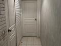2-бөлмелі пәтер · 67.2 м² · 1/9 қабат, мкр Аккент, Ақкент ш/а., бағасы: 35 млн ₸ в Алматы, Алатауский р-н — фото 7