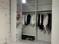 2-бөлмелі пәтер · 67.2 м² · 1/9 қабат, мкр Аккент, Ақкент ш/а., бағасы: 35 млн ₸ в Алматы, Алатауский р-н — фото 8