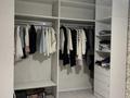 2-бөлмелі пәтер · 67.2 м² · 1/9 қабат, мкр Аккент, Ақкент ш/а., бағасы: 35 млн ₸ в Алматы, Алатауский р-н — фото 9