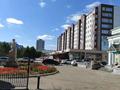 3-комнатная квартира · 59 м² · 4/9 этаж, Абая 27 — Абая Желтоксан за 27 млн ₸ в Астане, Сарыарка р-н