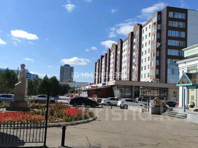 3-комнатная квартира · 59 м² · 4/9 этаж, Абая 27 — Абая Желтоксан за 27 млн 〒 в Астане, Сарыарка р-н