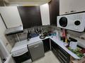 3-комнатная квартира · 59 м² · 4/9 этаж, Абая 27 — Абая Желтоксан за 27 млн ₸ в Астане, Сарыарка р-н — фото 4