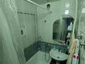 3-комнатная квартира · 59 м² · 4/9 этаж, Абая 27 — Абая Желтоксан за 27 млн ₸ в Астане, Сарыарка р-н — фото 5