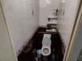3-комнатная квартира · 59 м² · 4/9 этаж, Абая 27 — Абая Желтоксан за 27 млн ₸ в Астане, Сарыарка р-н — фото 6