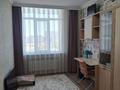 3-комнатная квартира · 83 м² · 6/10 этаж, Ильяс Омаров 27 за 48.5 млн 〒 в Астане, Нура р-н — фото 9
