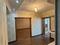 4-комнатная квартира · 150 м² · 3/5 этаж, мкр. Алтын орда, Мангилик ел за 55 млн 〒 в Актобе