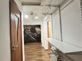 1-комнатная квартира · 45 м² · 4/12 этаж, Пр. Аль-Фараби — Академгородок за 47 млн ₸ в Алматы, Бостандыкский р-н — фото 10
