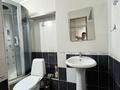 1-комнатная квартира · 45 м² · 4/12 этаж, Пр. Аль-Фараби — Академгородок за 47 млн ₸ в Алматы, Бостандыкский р-н — фото 11