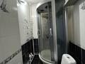 1-комнатная квартира · 45 м² · 4/12 этаж, Пр. Аль-Фараби — Академгородок за 47 млн ₸ в Алматы, Бостандыкский р-н — фото 12