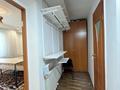 1-комнатная квартира · 45 м² · 4/12 этаж, Пр. Аль-Фараби — Академгородок за 47 млн ₸ в Алматы, Бостандыкский р-н — фото 15